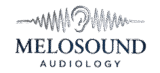 Melosound Audiology