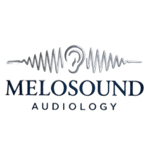 Melosound Audiology