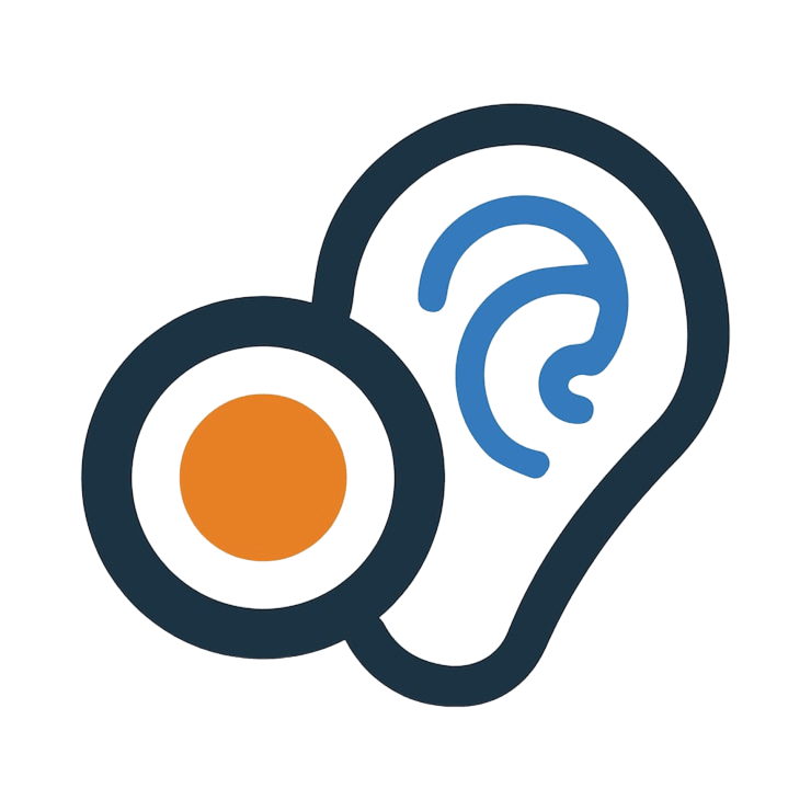 Comprehensive Hearing Assessments