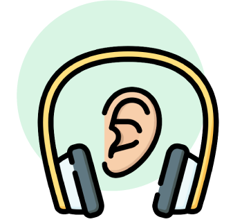 Diagnostic Audiometry