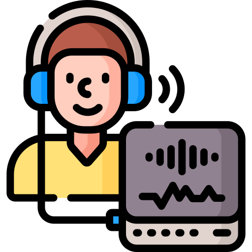 Hearing Screening