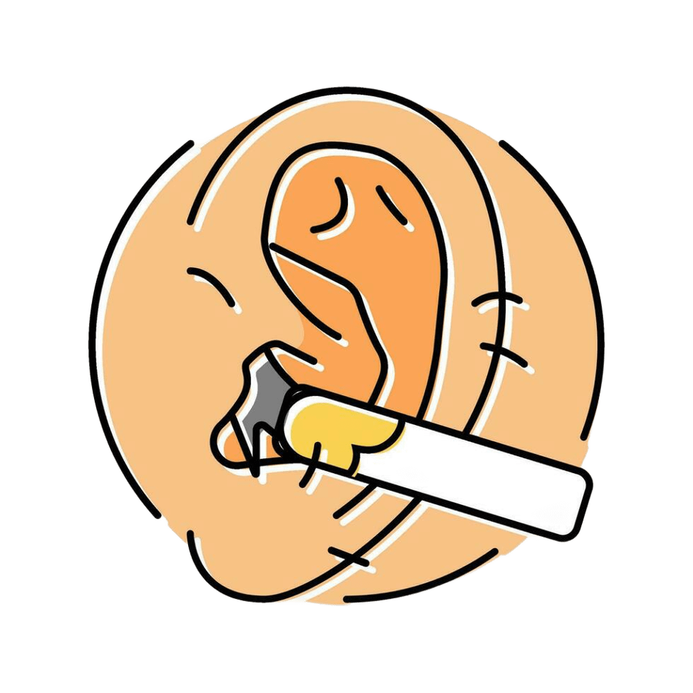 Ear Care & Wax Management