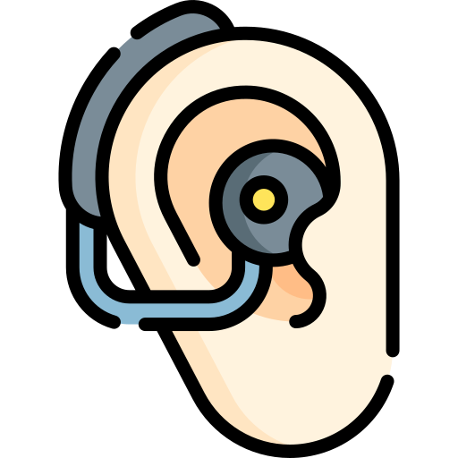 Hearing Aid Services
