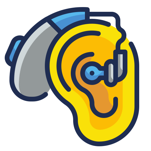 Preventative Hearing Care
