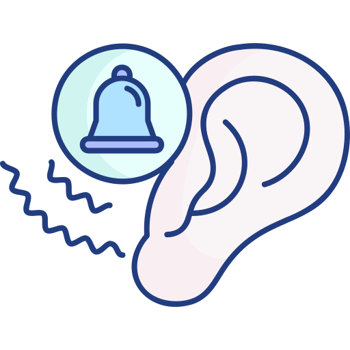 Tinnitus Management